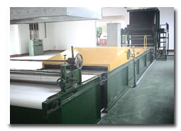Laminat, ingM, C