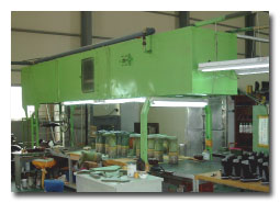 Heating, M, C