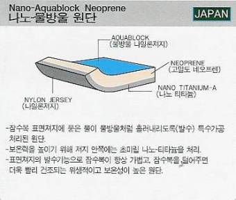 발수원단