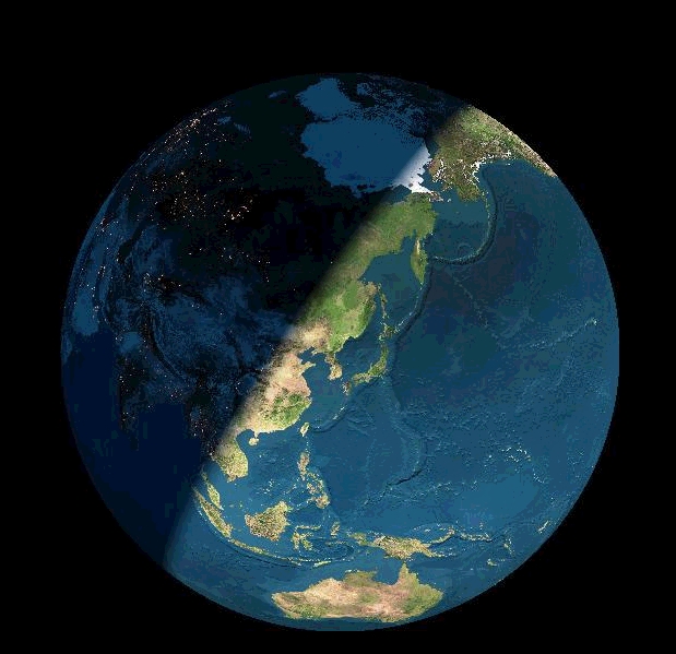 위성사진2