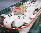PTC