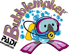 padi1