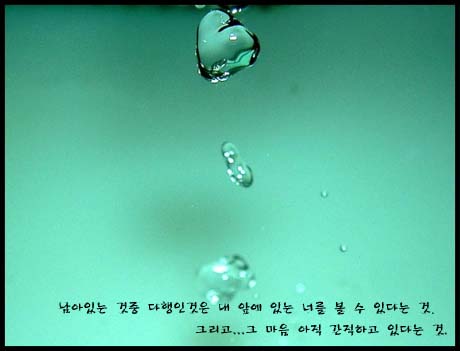 가슴.