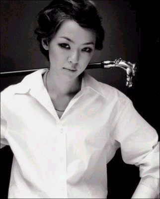 김윤아