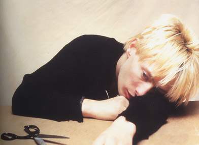 Thom.