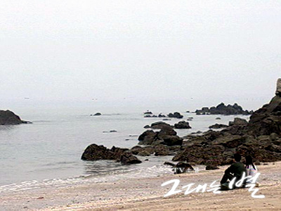 별