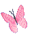 a1