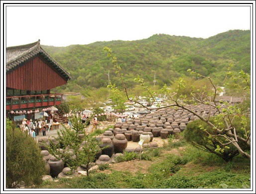 풍경