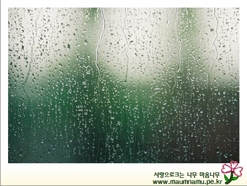 비