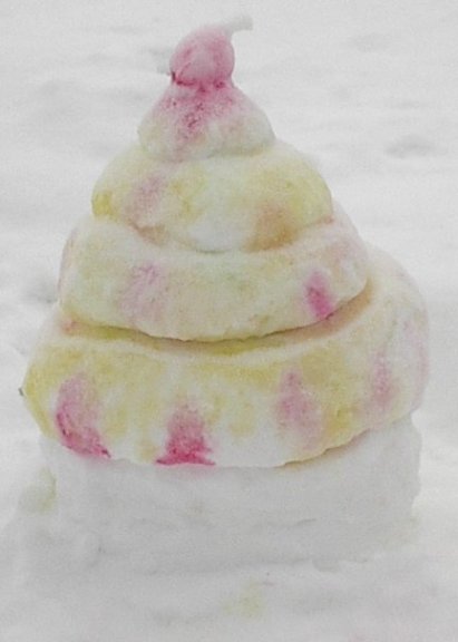 ice-4