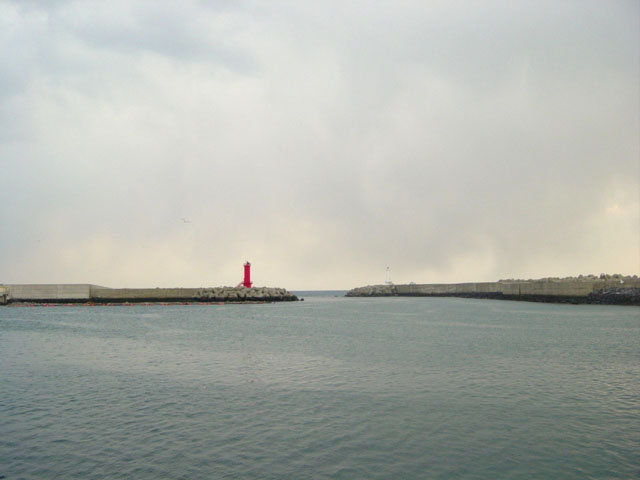 jib17