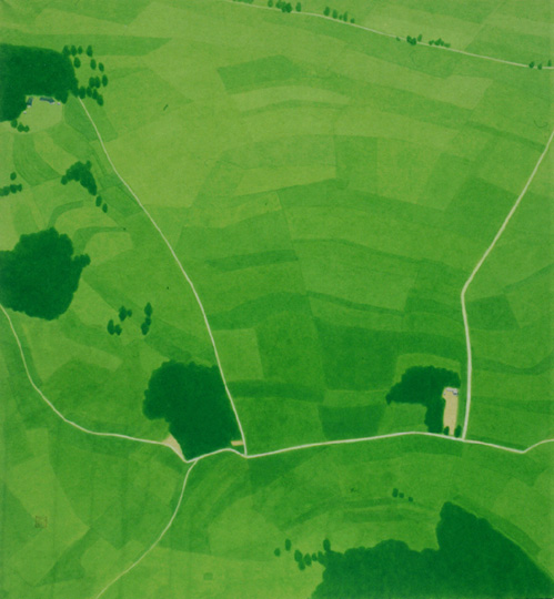 k17