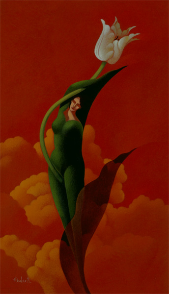 9