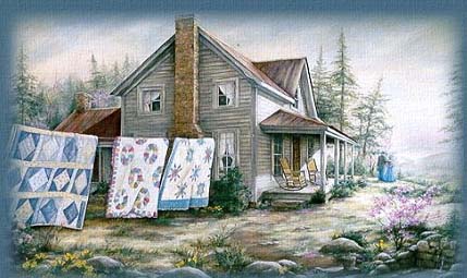 그림
