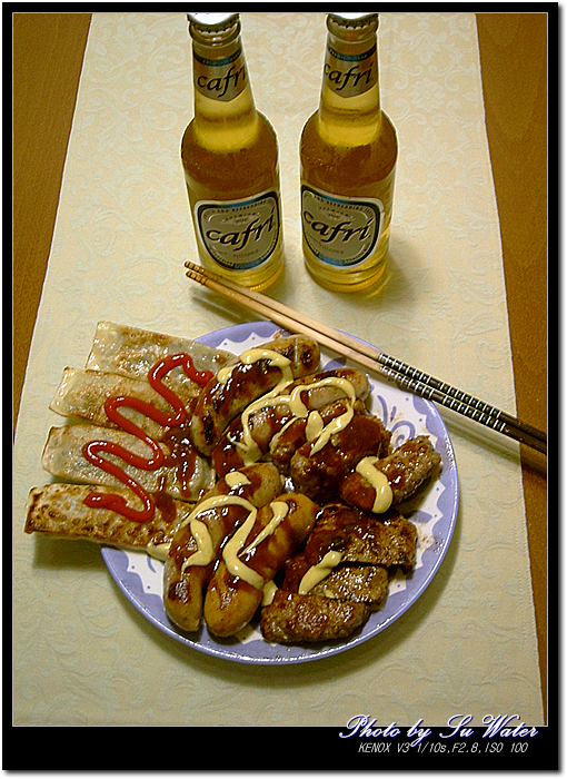 맥주2