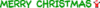 1-07
