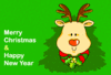 Xmas008