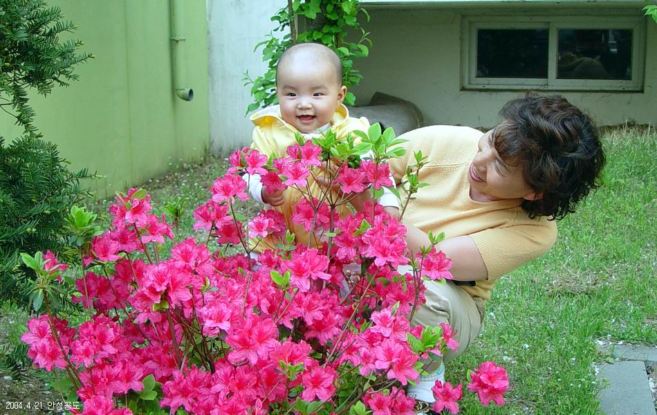 공도면