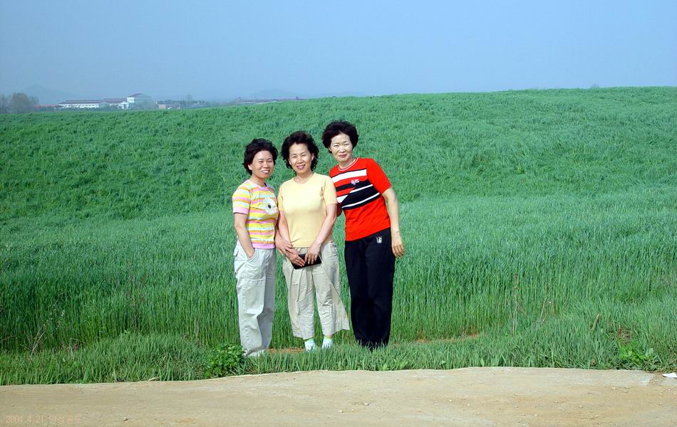 공도면
