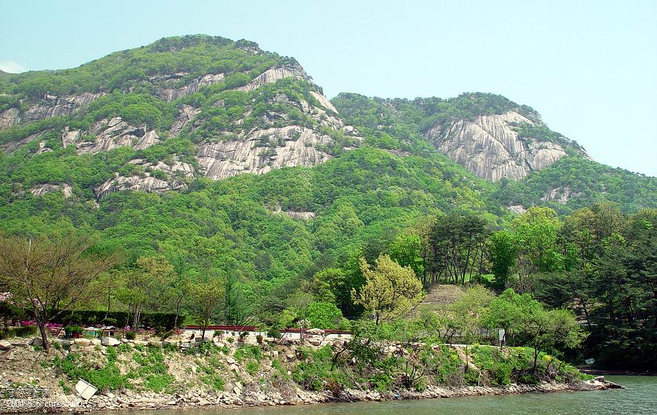 염정의