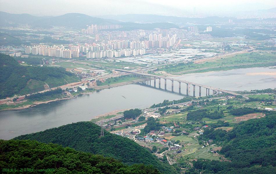 견우