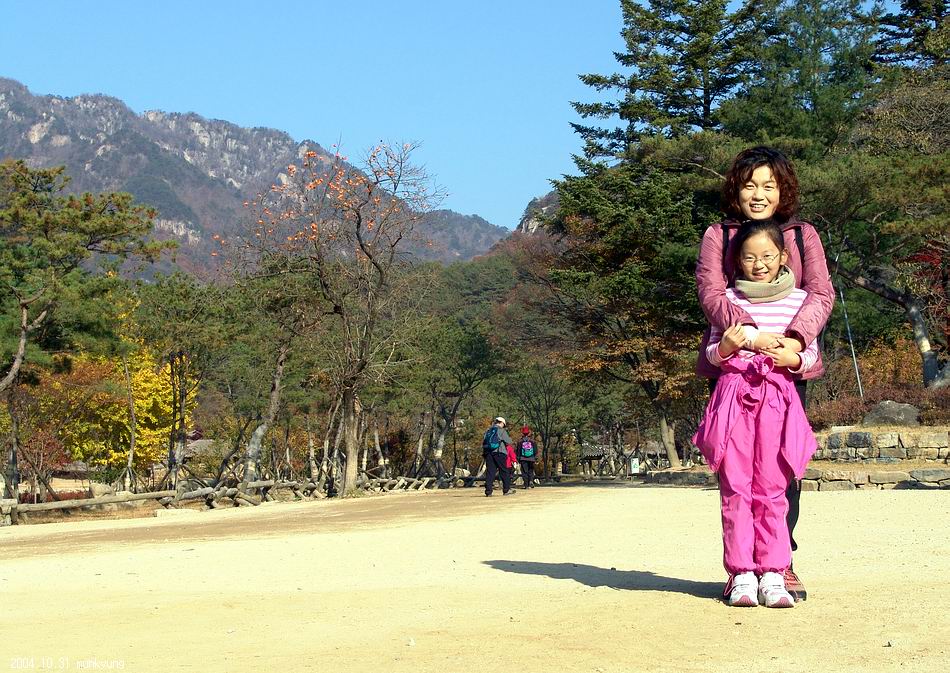 염정의