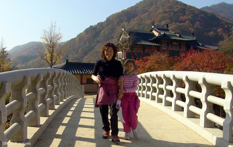 염정의