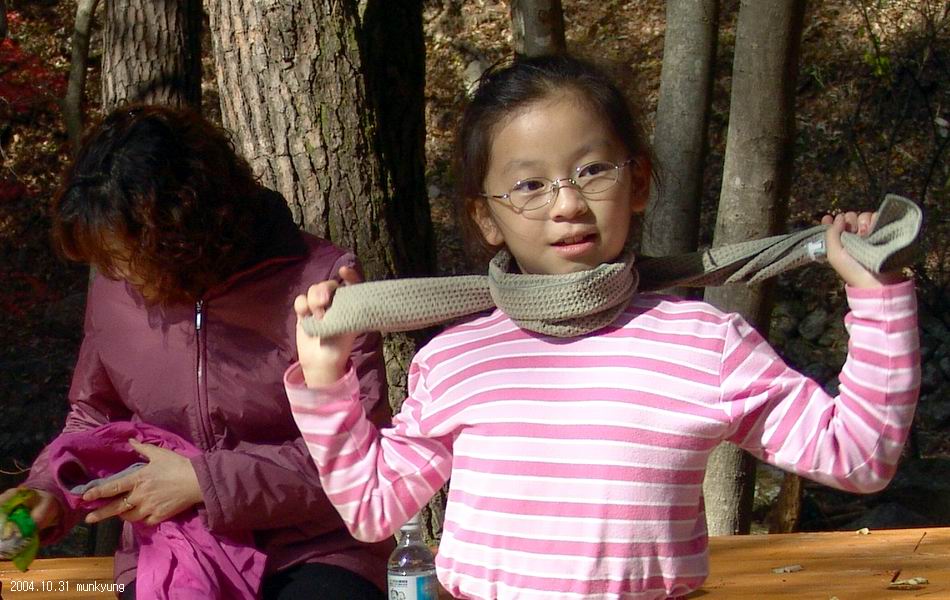 염정의