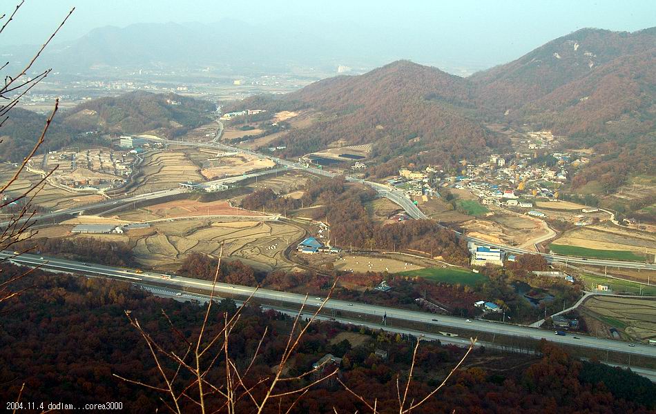 염정의