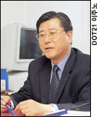 아빠