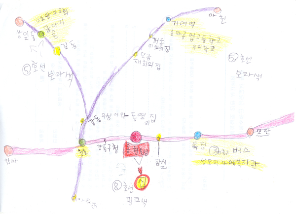 지하철0725