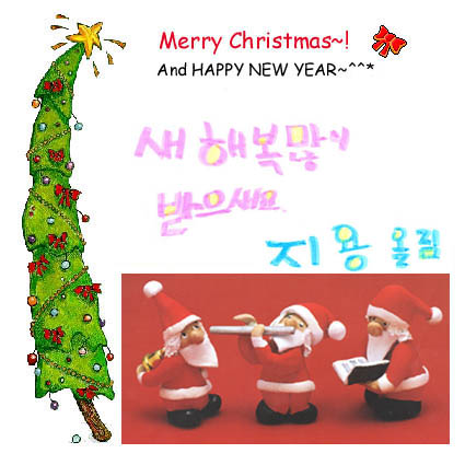 카드