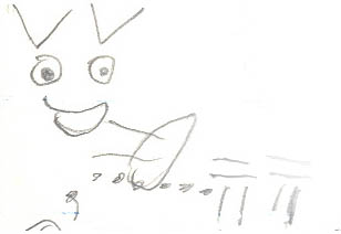 기운