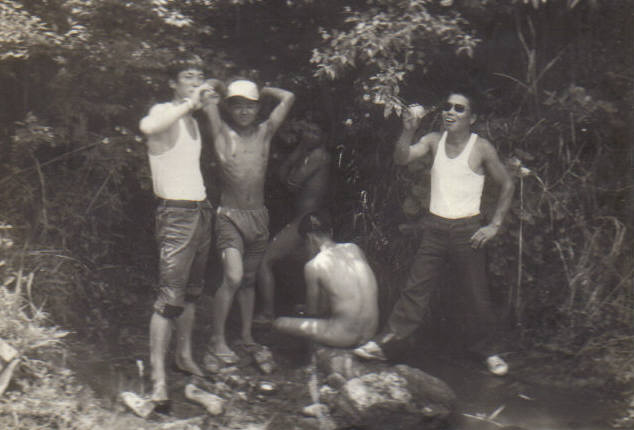 k3