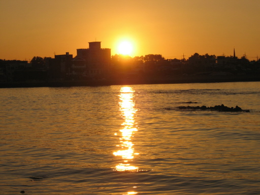 함덕일몰5