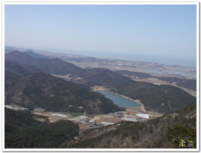 선운