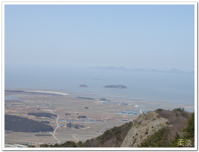 선운