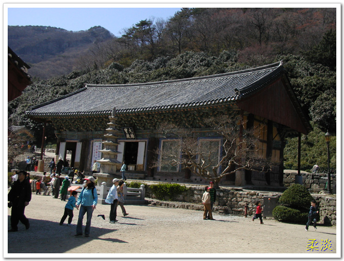 선운