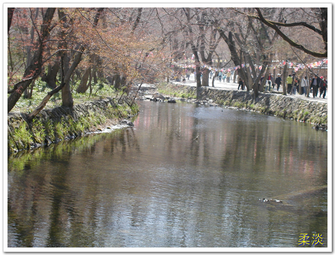 선운