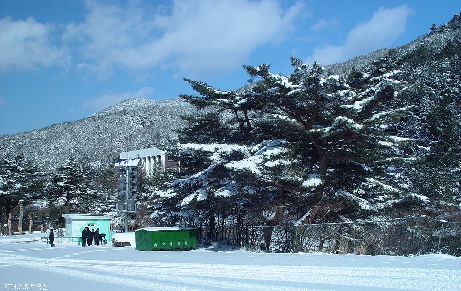 진악산 이미지