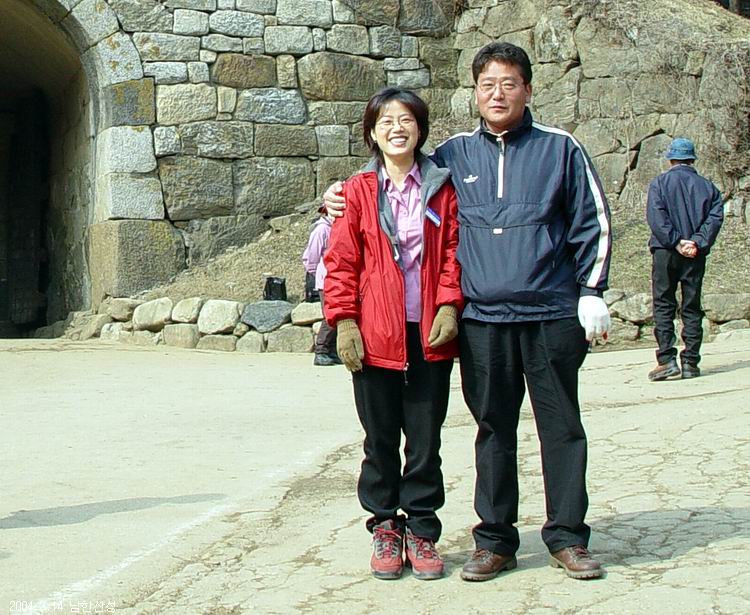 한뫼인들