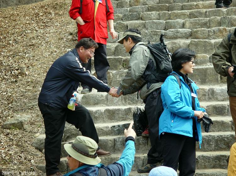 한뫼인들