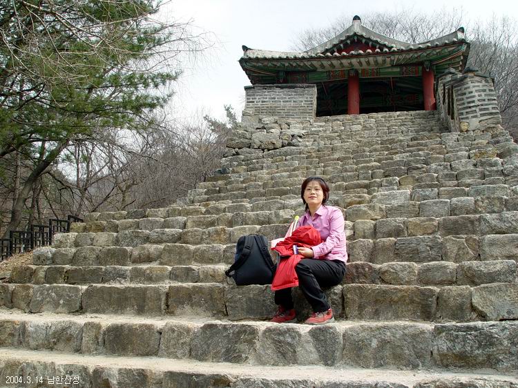 한뫼인들