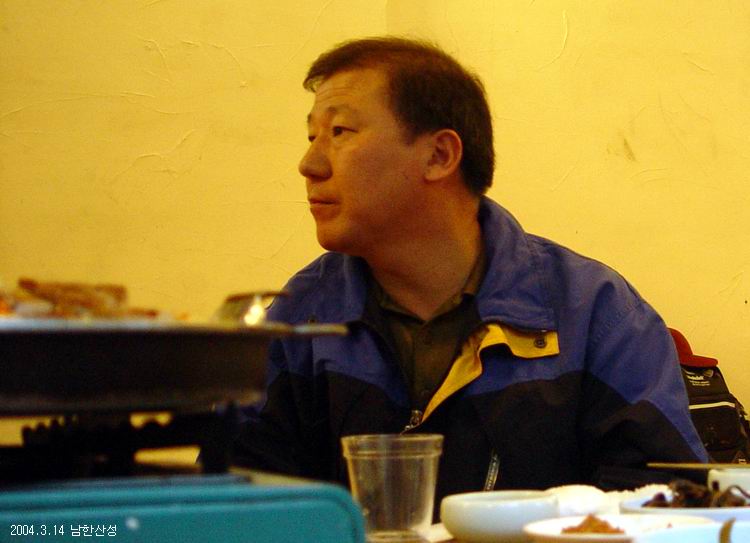 한뫼사람들