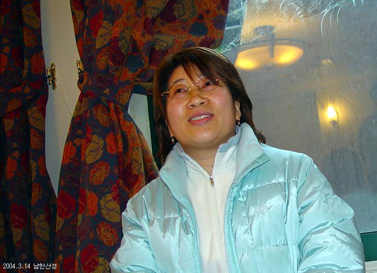한뫼사람들