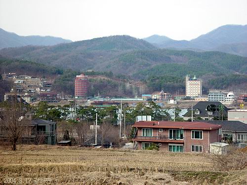 양평강하면
