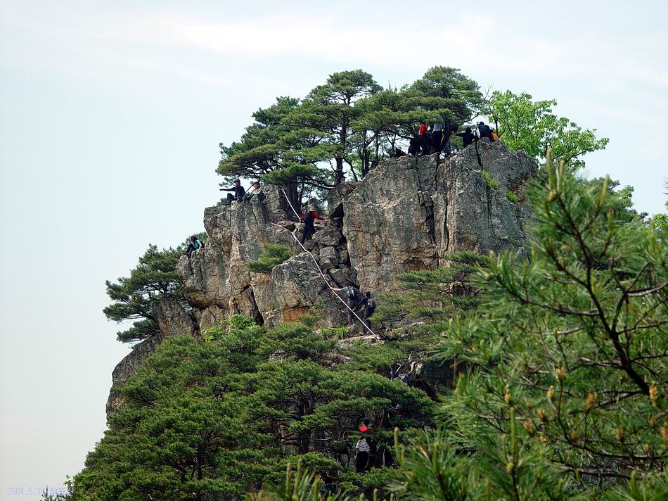 팔봉