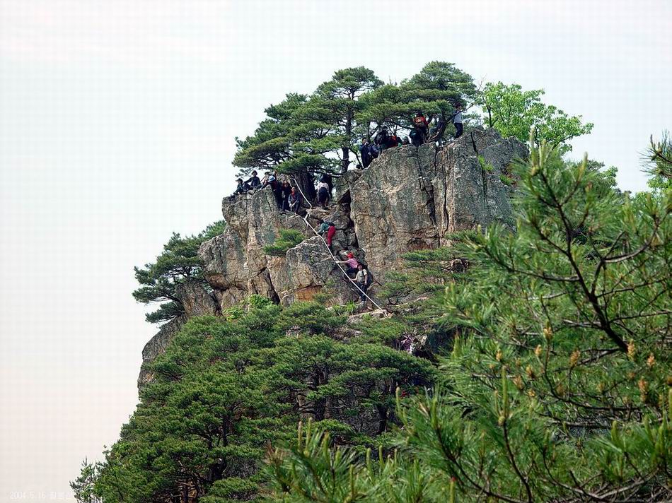 팔봉