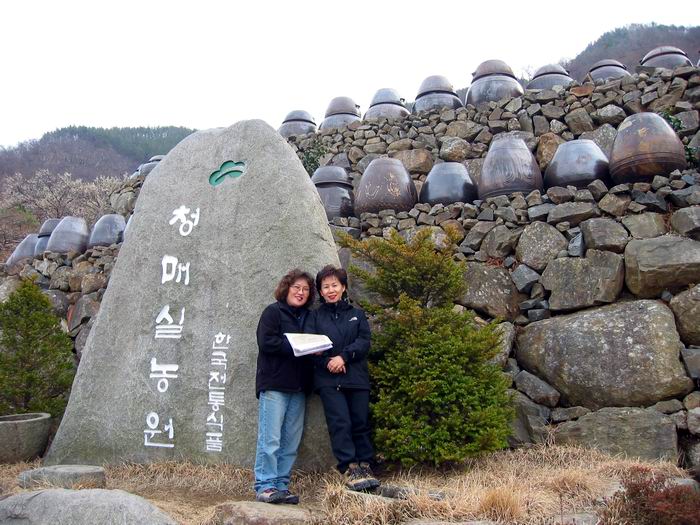 남해