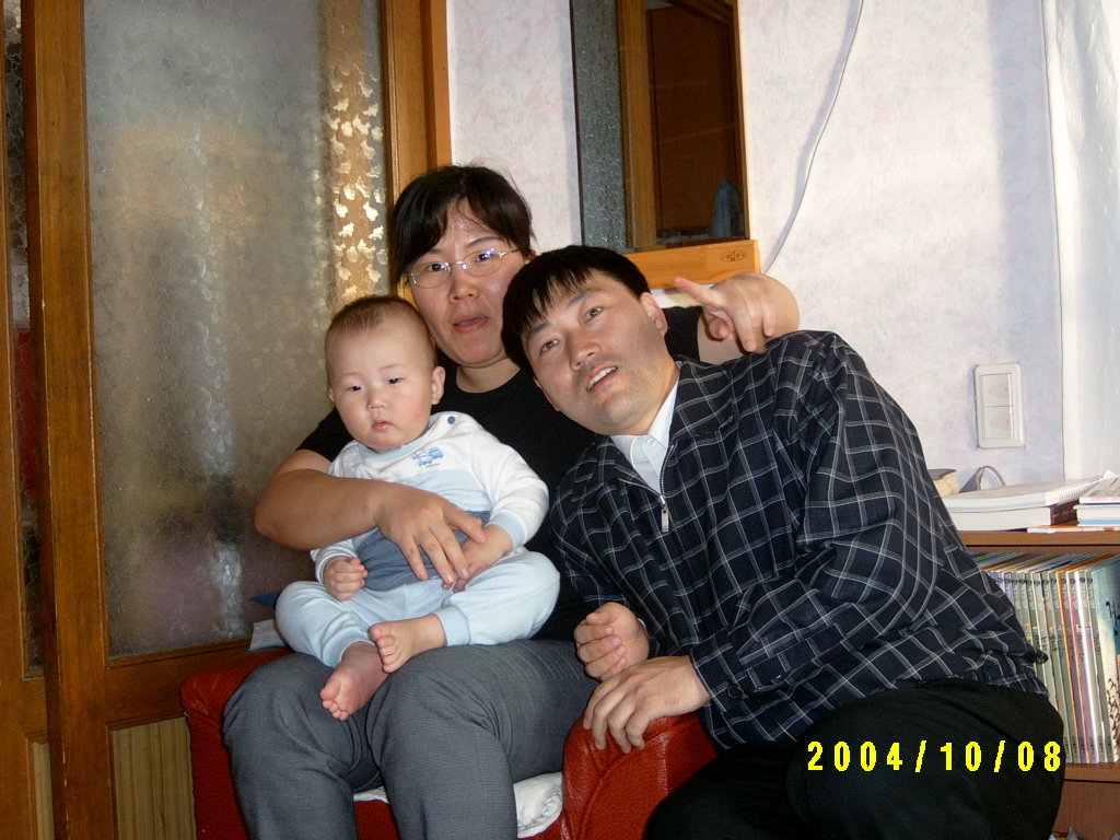가족1